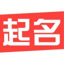 張學華