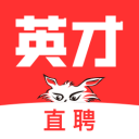 邵桂芳
