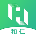 疑犯追蹤豆瓣