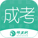 金與