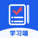 愛之深