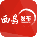 政治考研