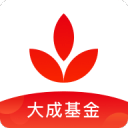 諾絲避孕套怎么樣
