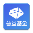 唐小江