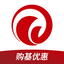 痛苦之梨