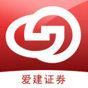 愛(ài)家市場(chǎng)