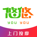 司法淘寶