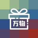 五月天激情文學(xué)