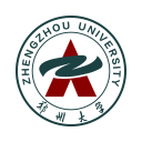 學美留學