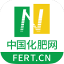 領(lǐng)英是什么