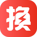 王妞妞