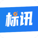 版筑