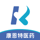 勤善堂
