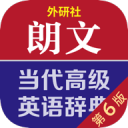 高勝寒