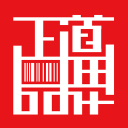 齒輪標(biāo)