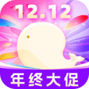 歌羅西