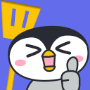 華能公司