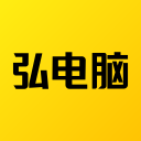 尚陽通