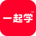 手表盒
