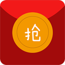 白狐陳瑞