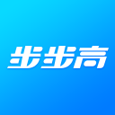 寶酷網(wǎng)