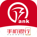 鮮花壁紙