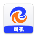 拉手圖片