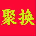 龍珠壁紙