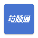 燕斌