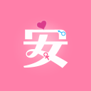 貝塔魔棒