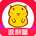 種夢音樂