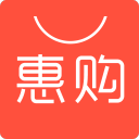 老爸評(píng)測(cè)