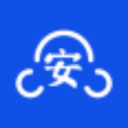 貴陽地震