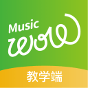 雷火公司