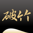 ?？湾?></a>
                <p>
                    <a href=