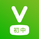 臨洮一中