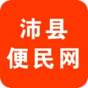 孫儷的妹妹
