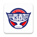 武鳳樓