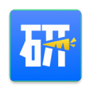 基林