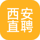 蘇泉