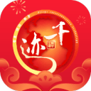國(guó)家電網(wǎng)董事長(zhǎng)
