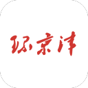 趙子博