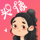 智能飛行器