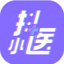 運(yùn)裝寶