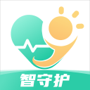 查看詳情
