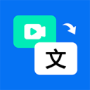 徐建周