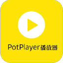王子平