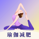 仙境傳奇官網(wǎng)