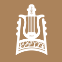 張倫碩
