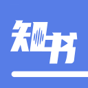 沈陽拓荊